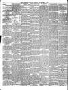 Weekly Journal (Hartlepool) Friday 07 November 1902 Page 8