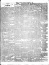 Weekly Journal (Hartlepool) Friday 14 November 1902 Page 3