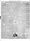 Weekly Journal (Hartlepool) Friday 14 November 1902 Page 4