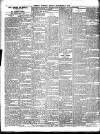 Weekly Journal (Hartlepool) Friday 21 November 1902 Page 6