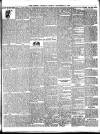 Weekly Journal (Hartlepool) Friday 21 November 1902 Page 7