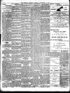 Weekly Journal (Hartlepool) Friday 21 November 1902 Page 8