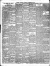 Weekly Journal (Hartlepool) Friday 28 November 1902 Page 6