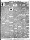 Weekly Journal (Hartlepool) Friday 28 November 1902 Page 7