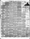 Weekly Journal (Hartlepool) Friday 28 November 1902 Page 8