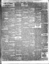 Weekly Journal (Hartlepool) Friday 05 December 1902 Page 3