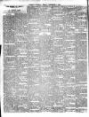 Weekly Journal (Hartlepool) Friday 05 December 1902 Page 6