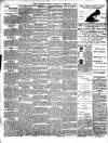 Weekly Journal (Hartlepool) Friday 05 December 1902 Page 8