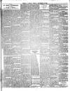 Weekly Journal (Hartlepool) Friday 12 December 1902 Page 3