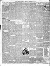 Weekly Journal (Hartlepool) Friday 12 December 1902 Page 4