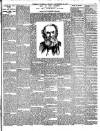 Weekly Journal (Hartlepool) Friday 12 December 1902 Page 5