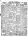 Weekly Journal (Hartlepool) Friday 12 December 1902 Page 6