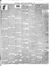 Weekly Journal (Hartlepool) Friday 12 December 1902 Page 7