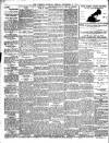 Weekly Journal (Hartlepool) Friday 12 December 1902 Page 8