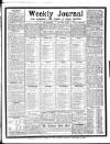 Weekly Journal (Hartlepool) Friday 12 December 1902 Page 9