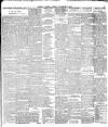 Weekly Journal (Hartlepool) Friday 19 December 1902 Page 3