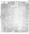 Weekly Journal (Hartlepool) Friday 19 December 1902 Page 6