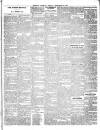 Weekly Journal (Hartlepool) Friday 26 December 1902 Page 3