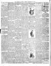 Weekly Journal (Hartlepool) Friday 26 December 1902 Page 4
