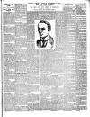 Weekly Journal (Hartlepool) Friday 26 December 1902 Page 5