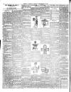 Weekly Journal (Hartlepool) Friday 26 December 1902 Page 6