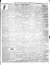 Weekly Journal (Hartlepool) Friday 26 December 1902 Page 7