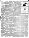 Weekly Journal (Hartlepool) Friday 26 December 1902 Page 8