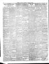 Weekly Journal (Hartlepool) Friday 02 January 1903 Page 2