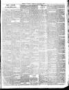 Weekly Journal (Hartlepool) Friday 02 January 1903 Page 3