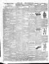 Weekly Journal (Hartlepool) Friday 02 January 1903 Page 6