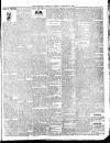 Weekly Journal (Hartlepool) Friday 02 January 1903 Page 7