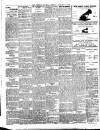 Weekly Journal (Hartlepool) Friday 02 January 1903 Page 8