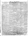 Weekly Journal (Hartlepool) Friday 16 January 1903 Page 2