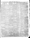 Weekly Journal (Hartlepool) Friday 16 January 1903 Page 3