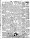 Weekly Journal (Hartlepool) Friday 16 January 1903 Page 4