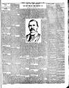 Weekly Journal (Hartlepool) Friday 16 January 1903 Page 5