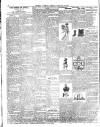 Weekly Journal (Hartlepool) Friday 16 January 1903 Page 6