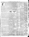 Weekly Journal (Hartlepool) Friday 16 January 1903 Page 7