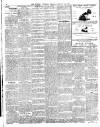 Weekly Journal (Hartlepool) Friday 16 January 1903 Page 8