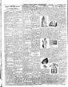 Weekly Journal (Hartlepool) Friday 23 January 1903 Page 2
