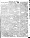 Weekly Journal (Hartlepool) Friday 23 January 1903 Page 3