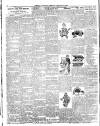 Weekly Journal (Hartlepool) Friday 30 January 1903 Page 2