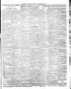 Weekly Journal (Hartlepool) Friday 30 January 1903 Page 3