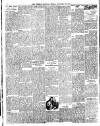Weekly Journal (Hartlepool) Friday 30 January 1903 Page 4