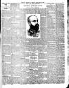 Weekly Journal (Hartlepool) Friday 30 January 1903 Page 5