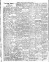 Weekly Journal (Hartlepool) Friday 30 January 1903 Page 6