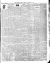 Weekly Journal (Hartlepool) Friday 30 January 1903 Page 7