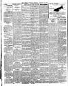 Weekly Journal (Hartlepool) Friday 30 January 1903 Page 8