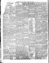 Weekly Journal (Hartlepool) Friday 20 February 1903 Page 2