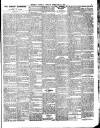 Weekly Journal (Hartlepool) Friday 20 February 1903 Page 3